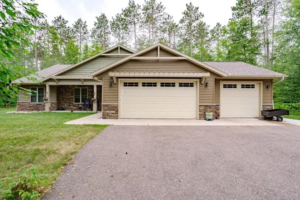 148427 Smore Lane, Mosinee