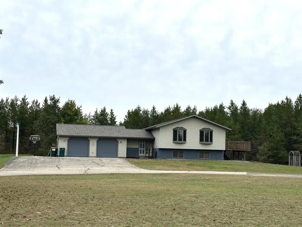 3731 Mill Avenue, Wisconsin Rapids