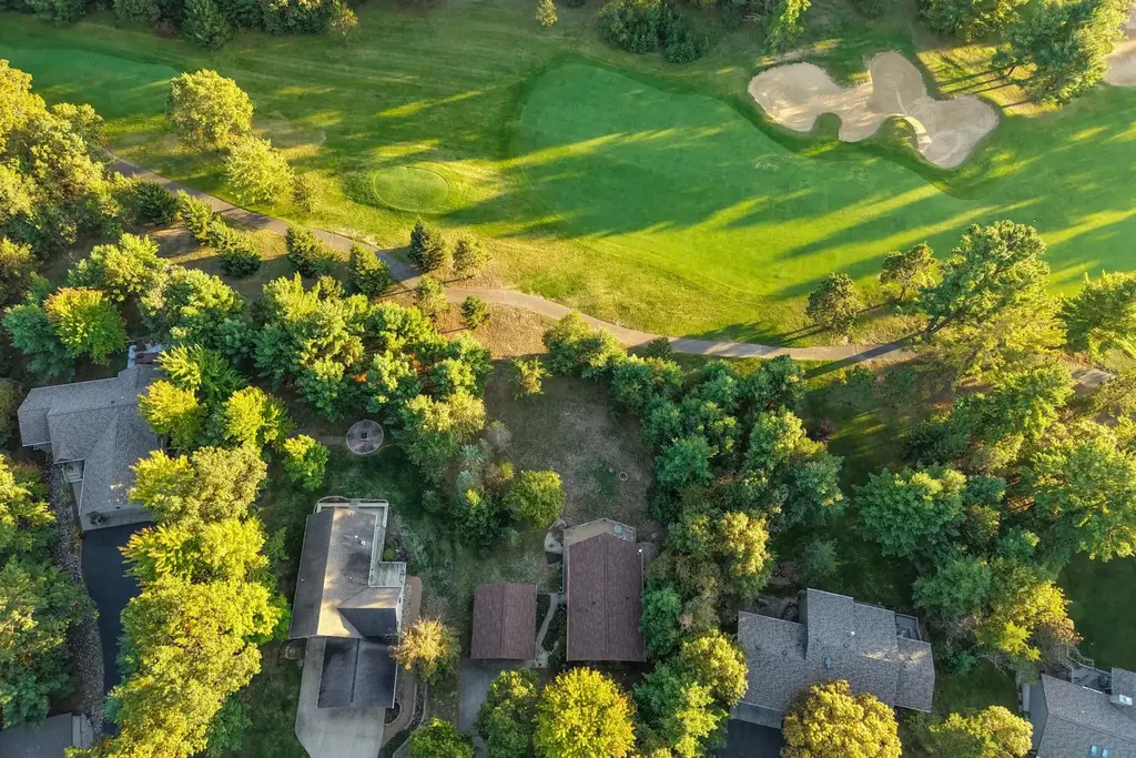 482 Tomahawk Trail, Nekoosa