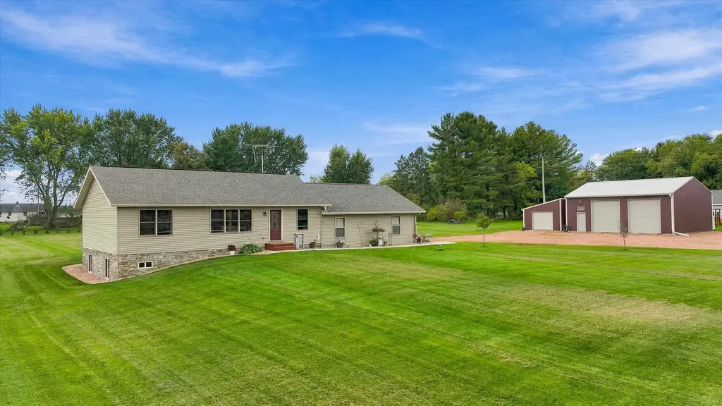 5467 Connor Street, Auburndale