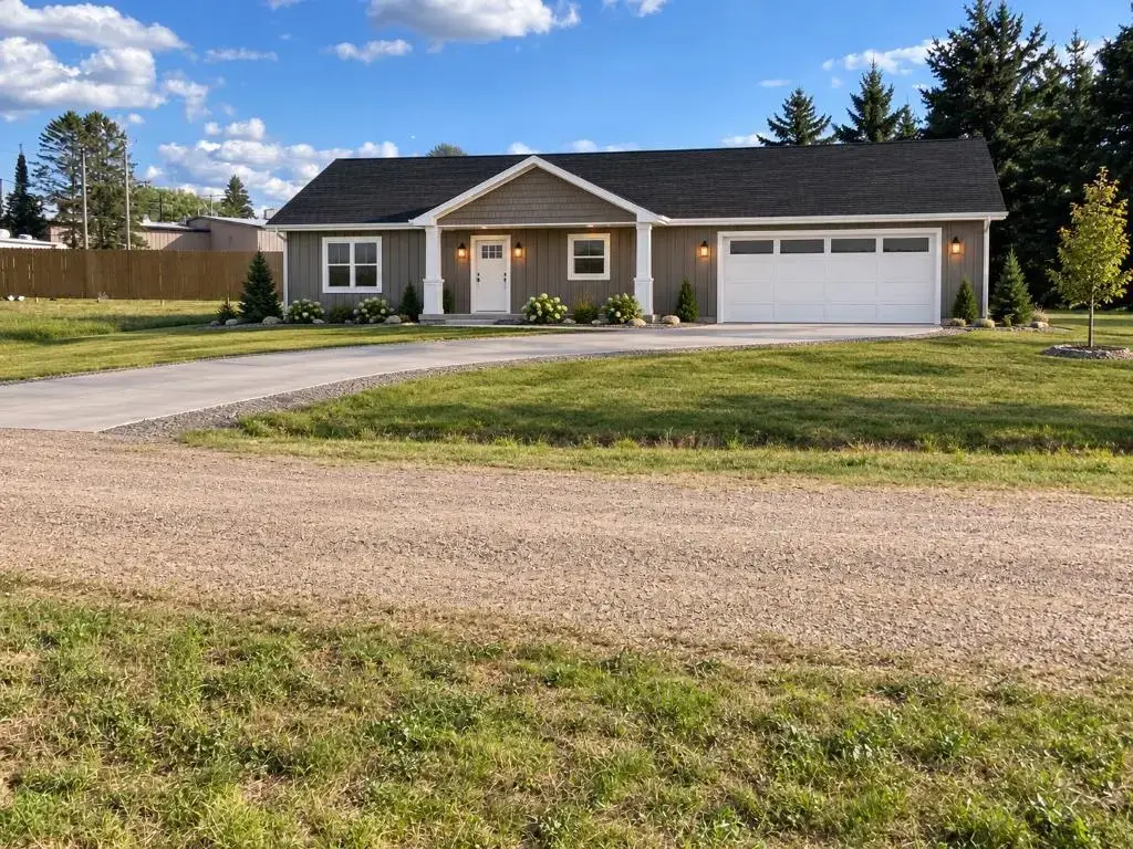 Lot 2 E 13th Street, Merrill