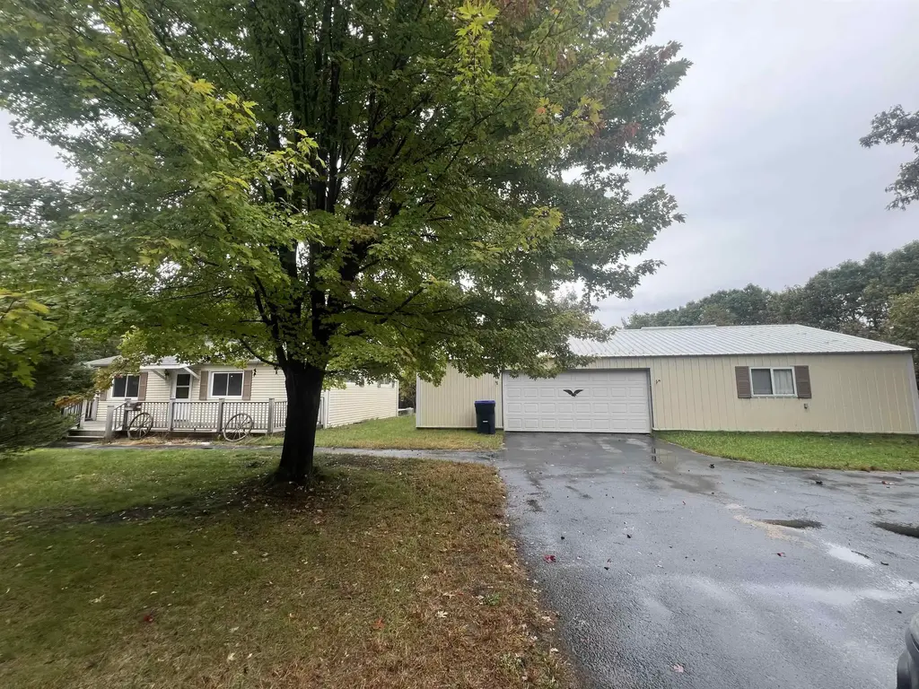 4014 W 8th Avenue, Wisconsin Dells