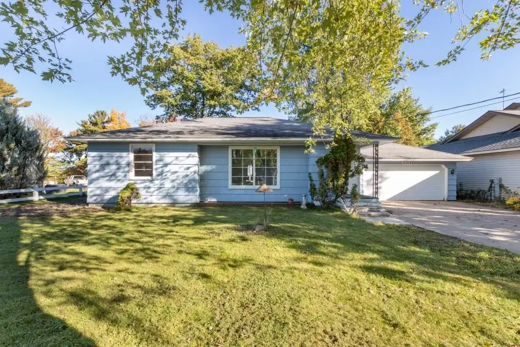 151954 Tanager Lane, Wausau