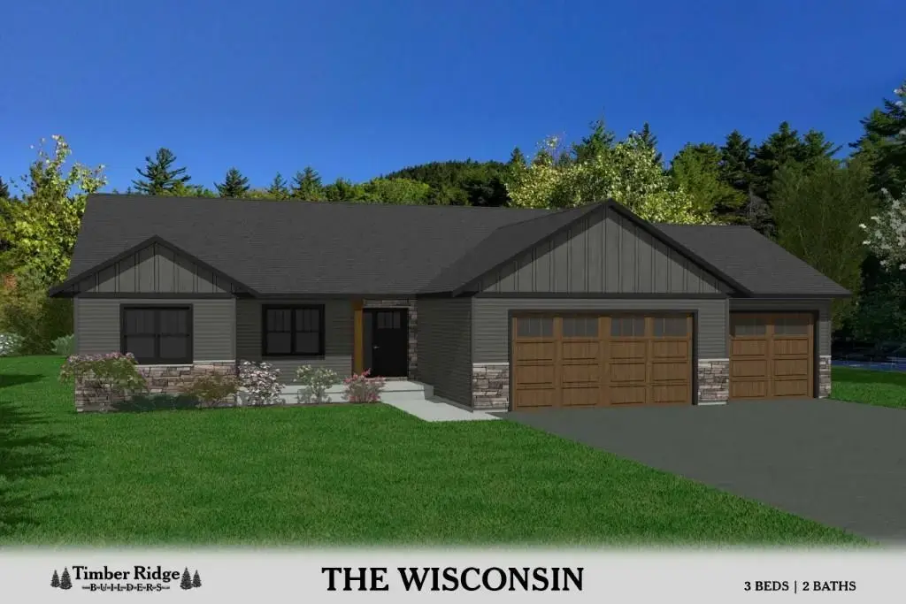 6540 Old Costa Lane, Weston