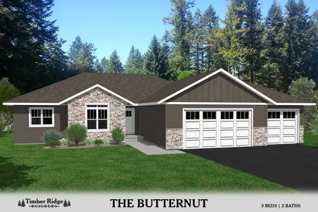 6537 Old Costa Lane, Weston