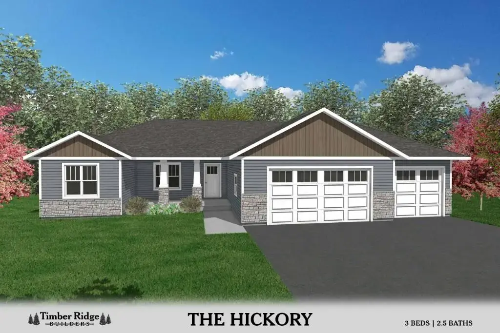 6541 Old Costa Lane, Weston