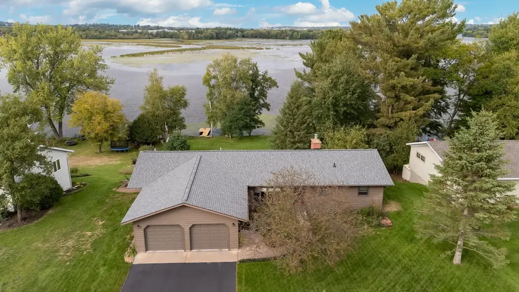 227111 Pintail Lane, Wausau
