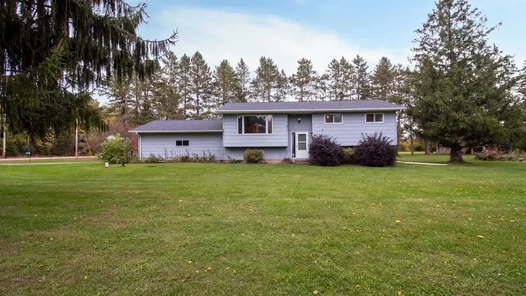 154253 Alamo Road, Merrill