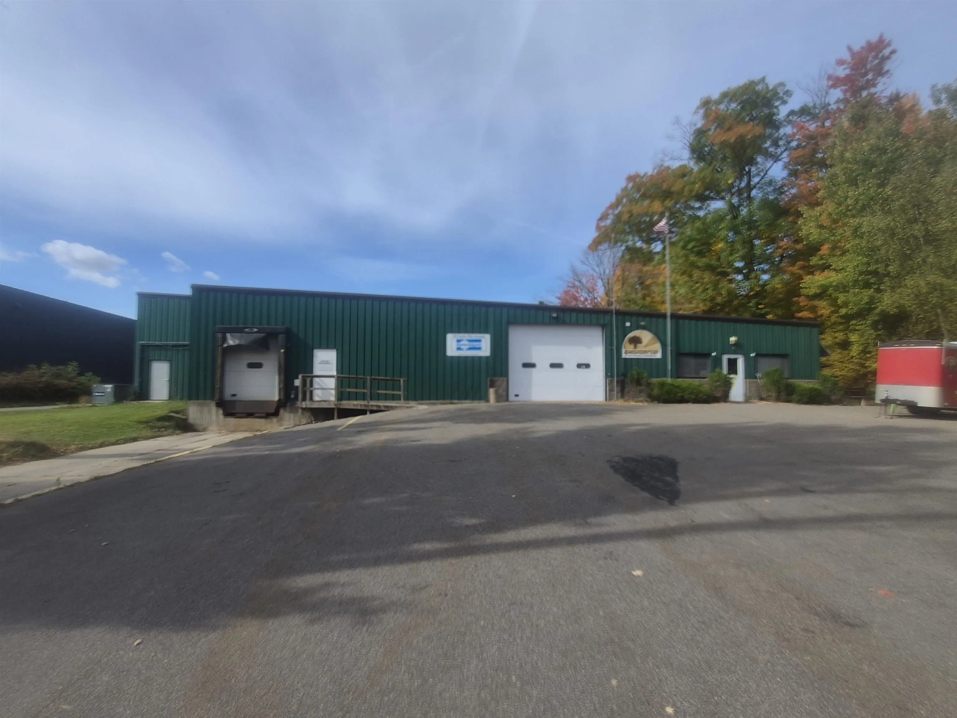 150 S 84th Avenue, Wausau