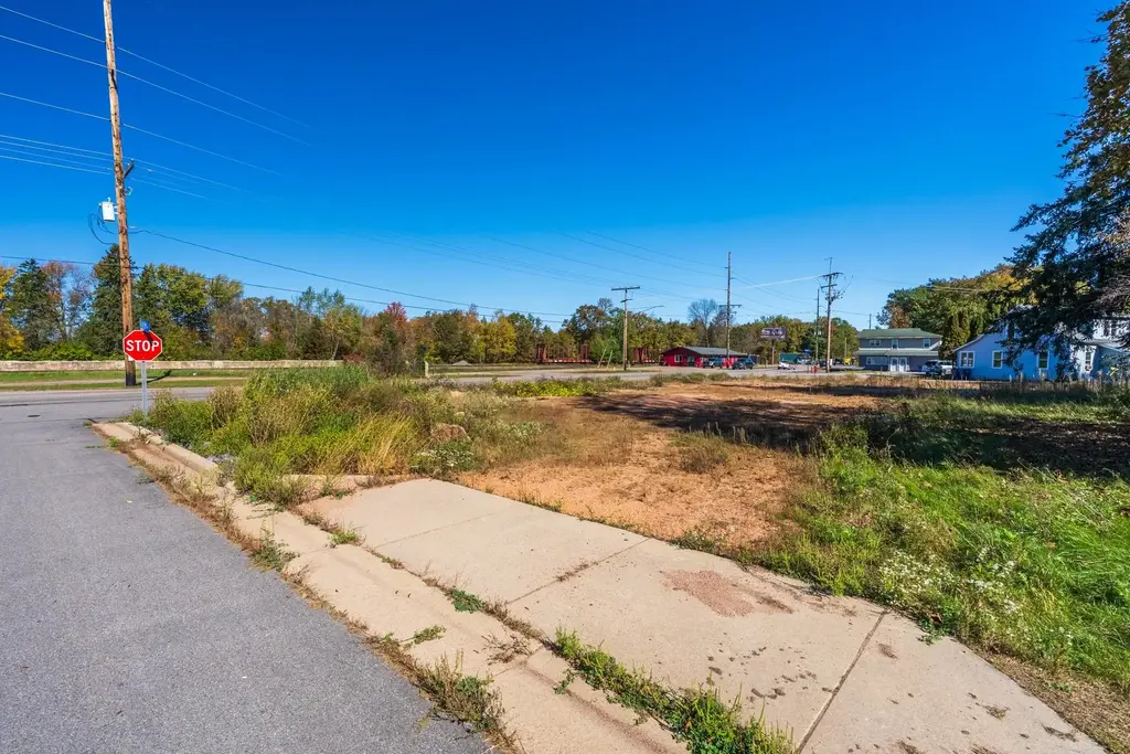 501 Ring Road, Mosinee