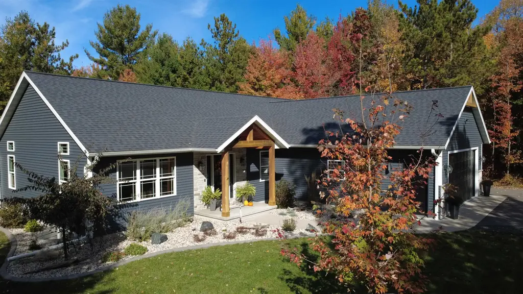 200960 Dubay Drive, Mosinee
