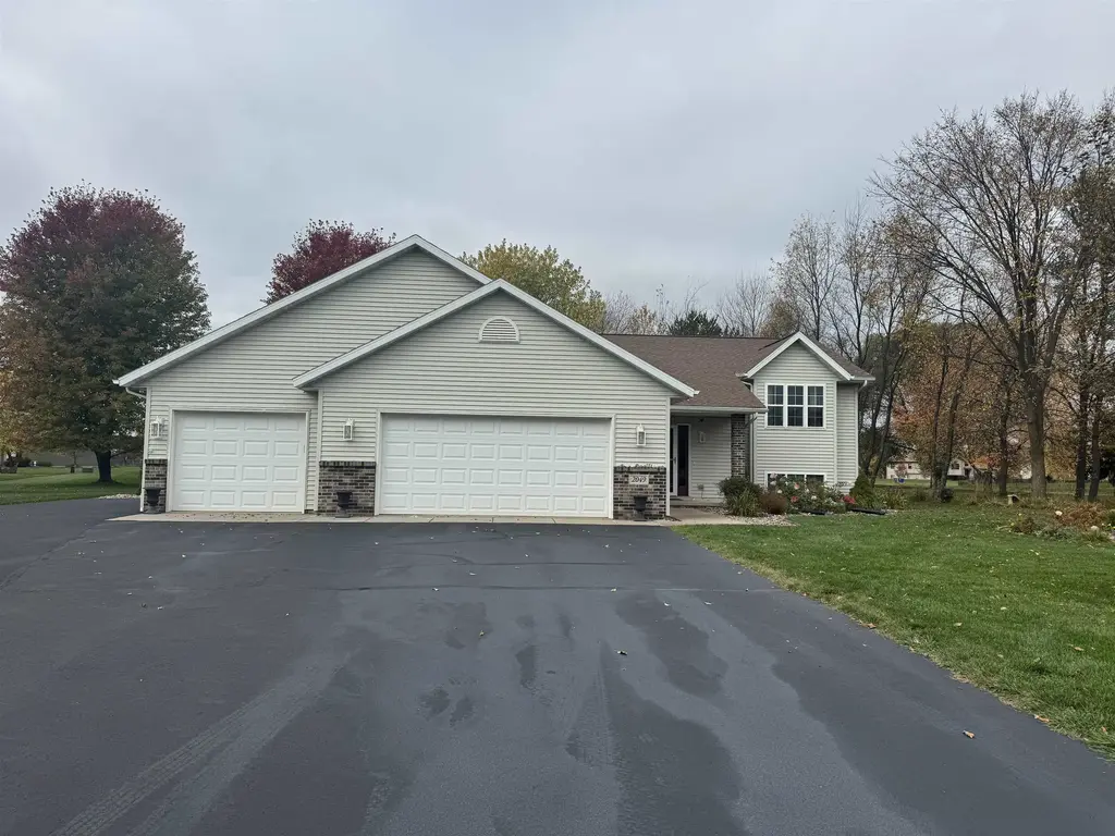 2049 Arlene Lane, Kronenwetter