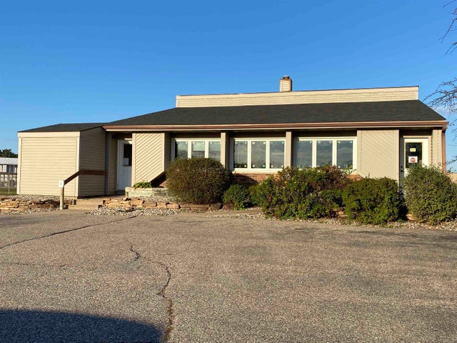 1305 Wildwood Drive, Stevens Point