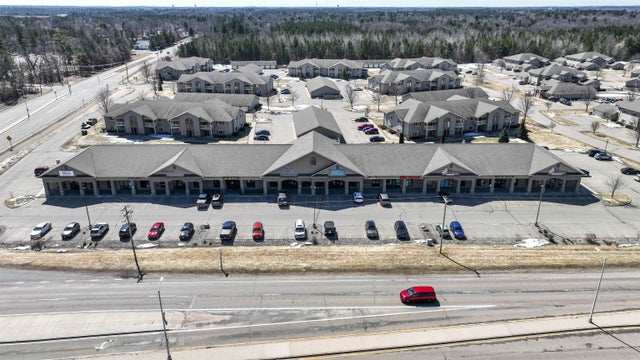 2016 County Road Hh, Plover