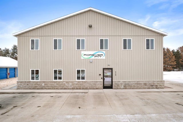 3750 Corporate Drive, Plover