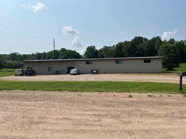 468 Liberty Drive, Wittenberg