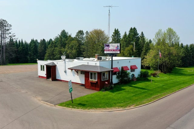 N2319 State Highway 13, Medford