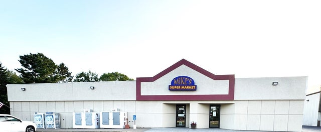 17887 State Highway 32, Townsend