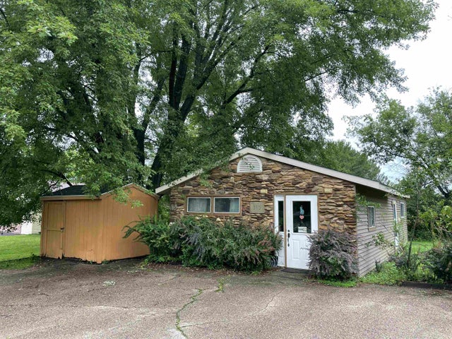 315 North Street, Nekoosa
