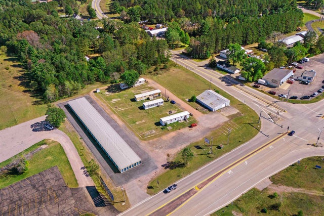 9551 State Highway 13, Wisconsin Rapids