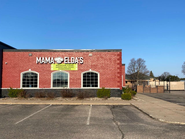 1828 Plover Road, Plover