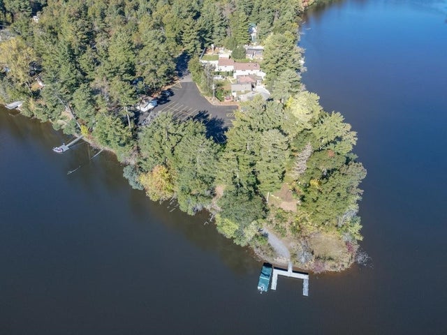 147801 Half Moon Lake Drive, Mosinee