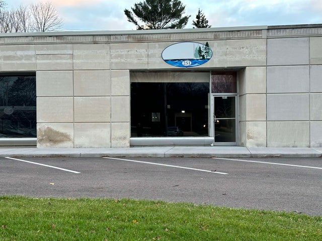 251 Market Avenue, Port Edwards