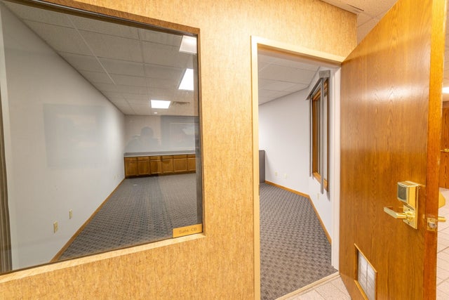 850 State Highway 153, Mosinee