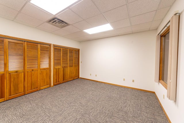 850 State Highway 153, Mosinee