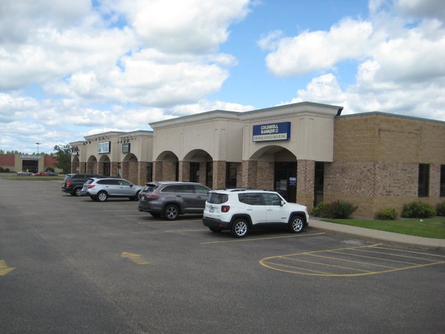 5725 Windy Drive, Stevens Point