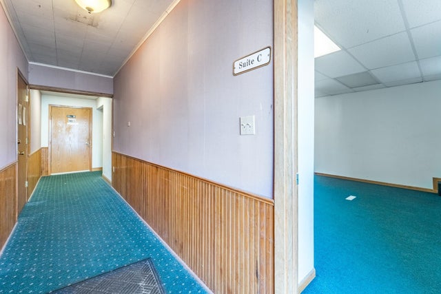 614 N 3rd Avenue, Wausau