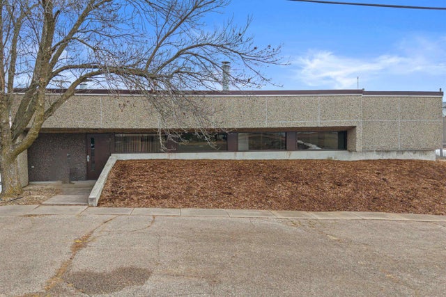 1431 2nd Street North, Wisconsin Rapids