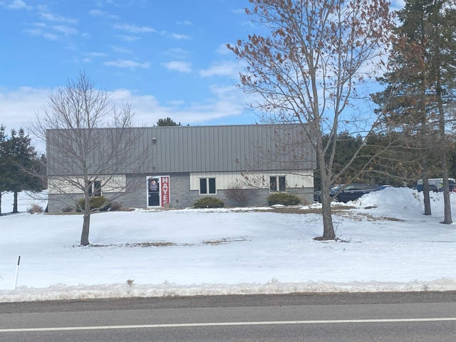 1730 E State Highway 153, Kronenwetter