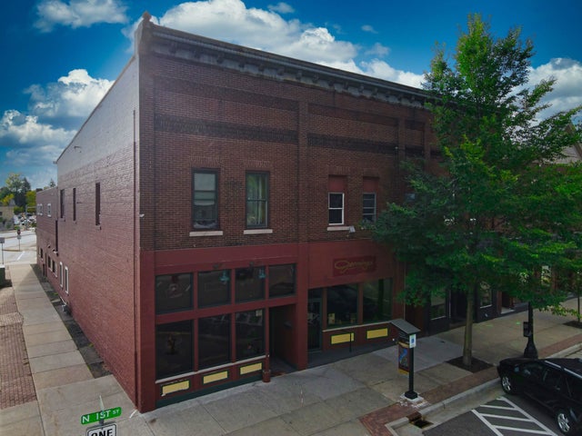 210 N 1st Street, Wisconsin Rapids