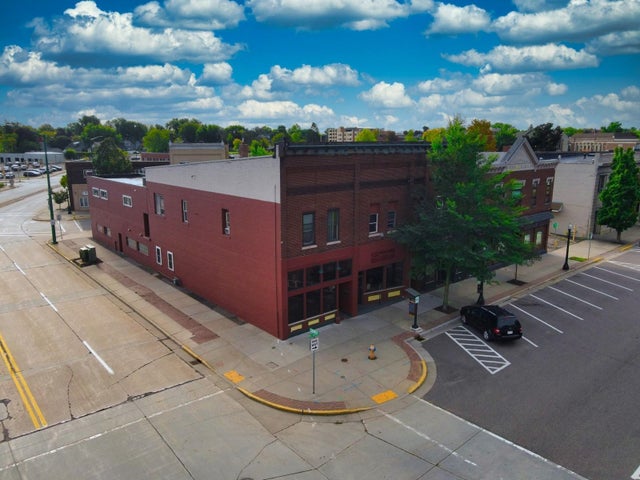 210 N 1st Street, Wisconsin Rapids