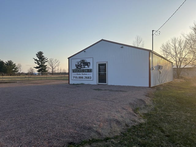 2683 State Highway 73, Port Edwards
