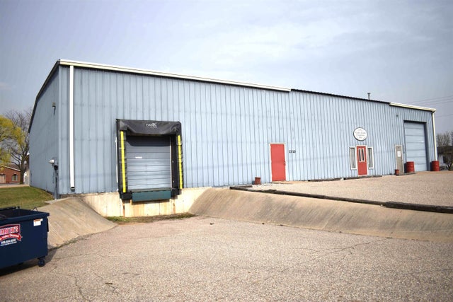 1310 Okray Avenue, Plover