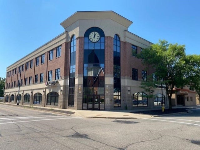 1265 Main Street, Stevens Point