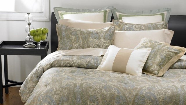 1234 Confidential Street, Wausau