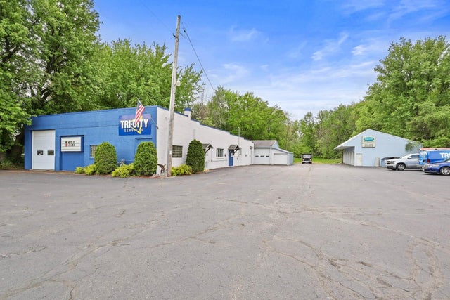 3019 State Highway 73, Wisconsin Rapids