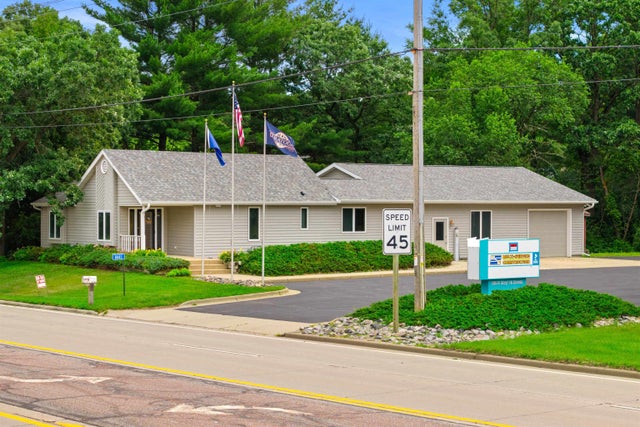 8841 State Highway 13 South, Wisconsin Rapids