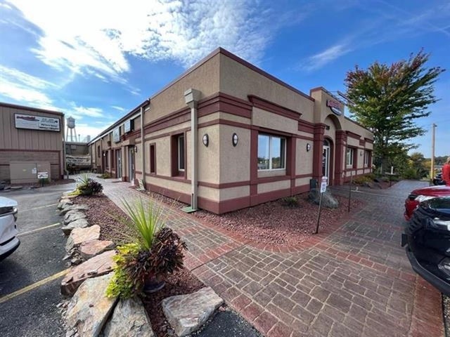 219 Ross Avenue, Schofield