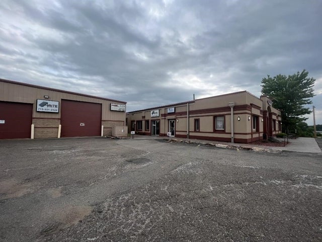 239 Ross Avenue, Schofield