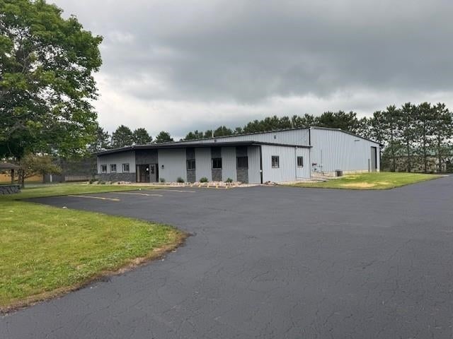 5906 Prairie Street, Weston