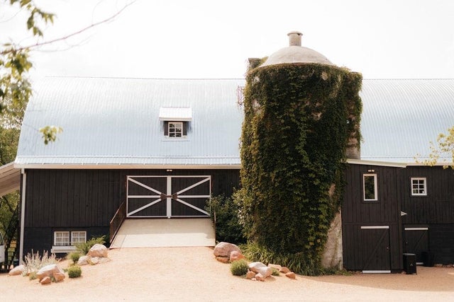 4340 Pine Road, Junction City