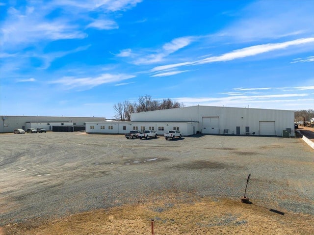 2402 S Galvin Avenue, Marshfield