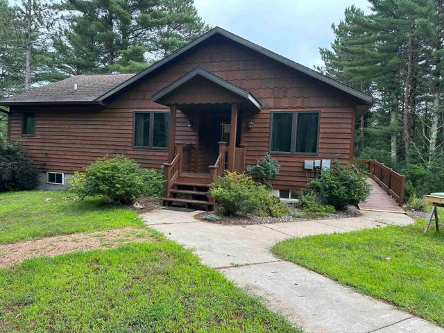 7076 Semrau Trail, Hazelhurst
