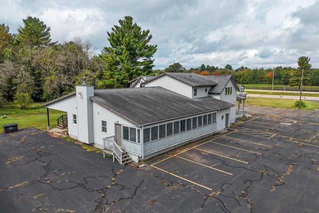 7330 Plover Road, Wisconsin Rapids