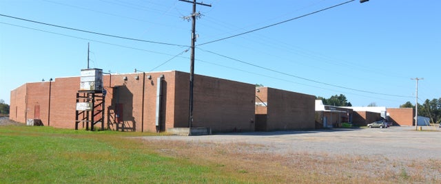 751 Maple Ridge Road, Mosinee