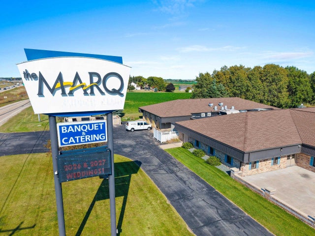 3177 French Road, DE PERE